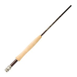 Echo Carbon XL Fly Rod in One Color